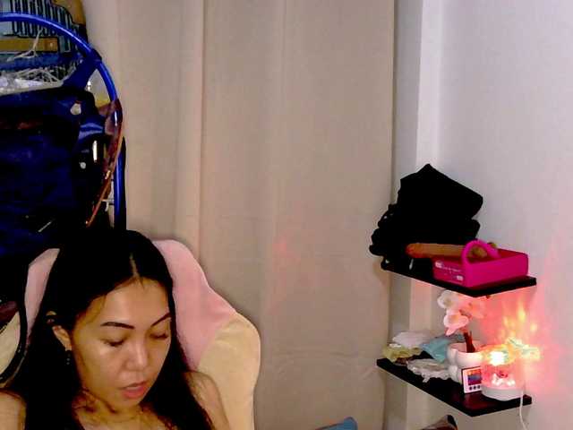 Anastasiaz live cam on BongaCams