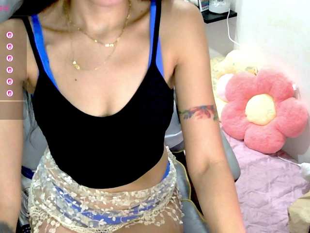 Anastasiaz