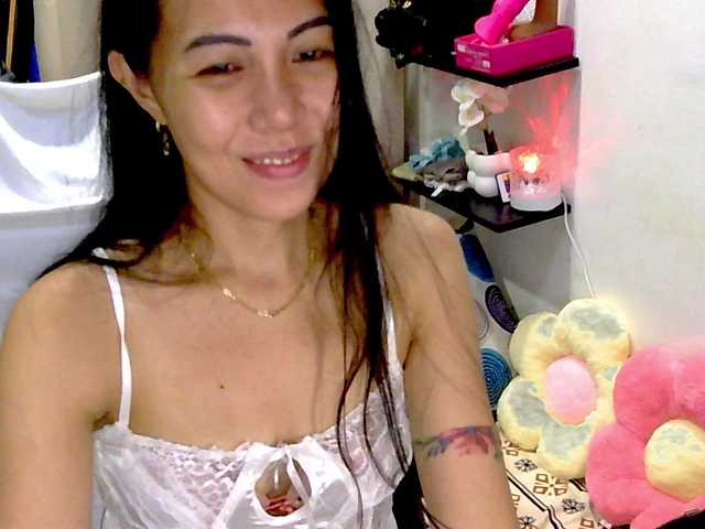 Anastasiaz