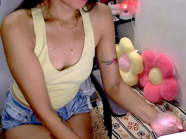 Anastasiaz