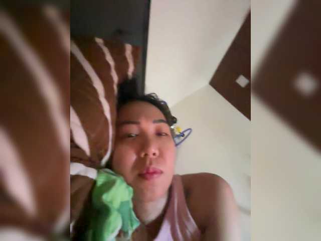 Preview of anastasiaz