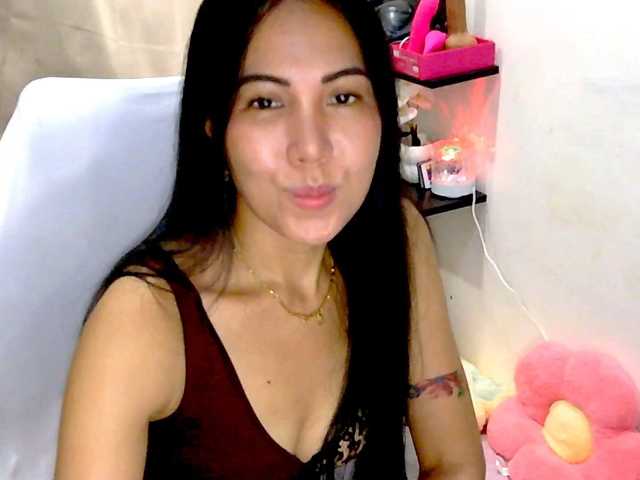 Anastasiaz