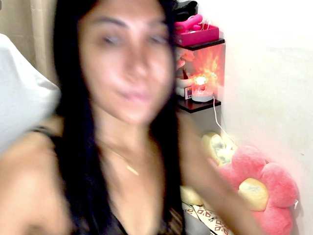 Anastasiaz