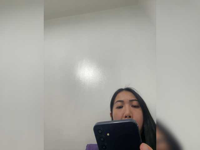 Anastasiaz live cam on BongaCams