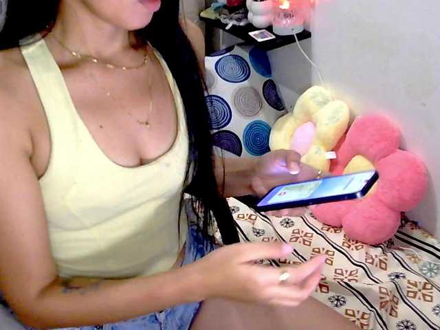 Anastasiaz