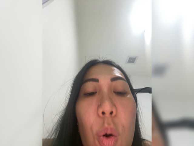 Anastasiaz