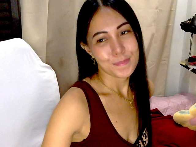 Anastasiaz