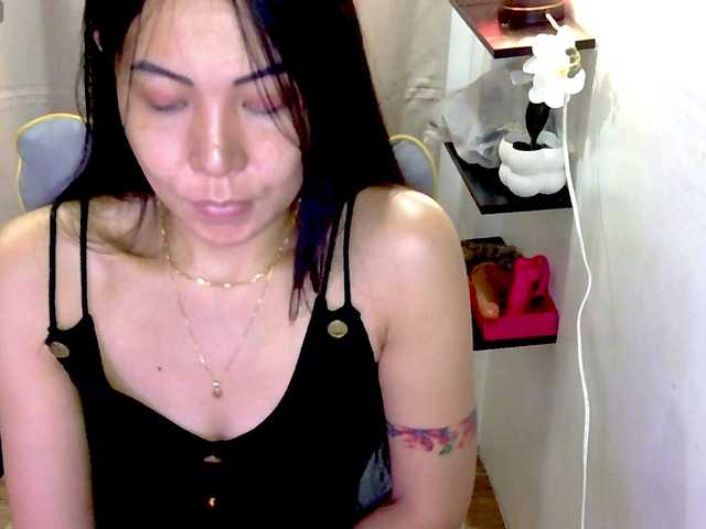 Preview of anastasiaz