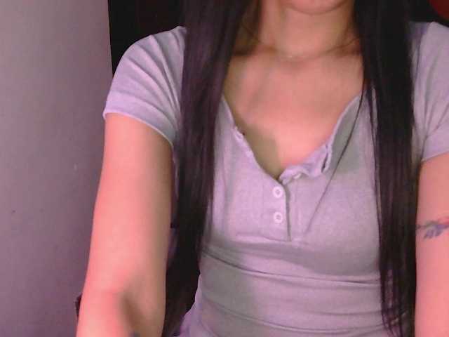 Anastasiaz's BongaCams show and profile