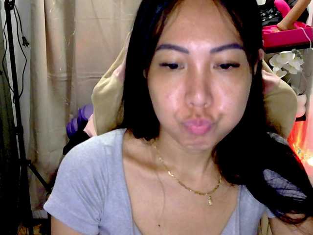 Anastasiaz live cam on BongaCams