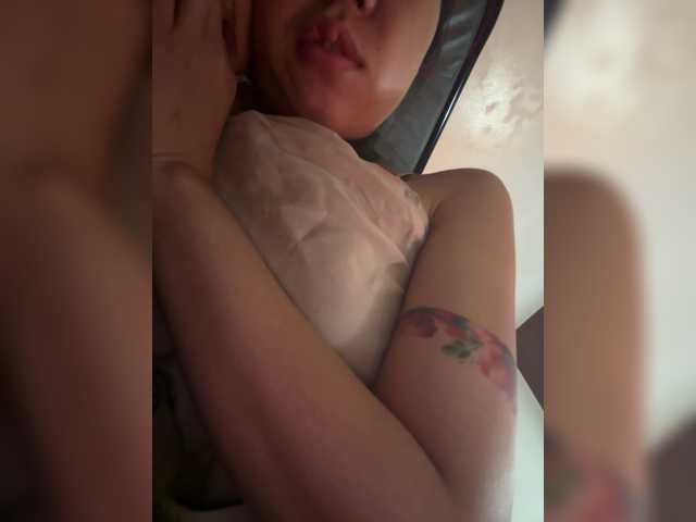 Preview of anastasiaz