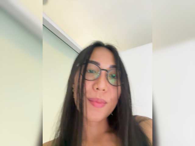 Anastasiaz