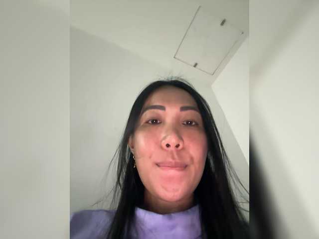 Anastasiaz live cam preview