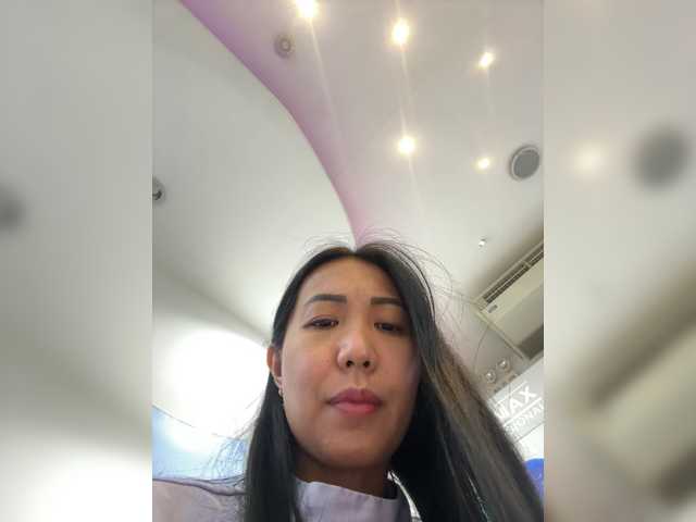 Anastasiaz webcam