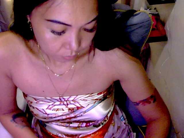 Anastasiaz live webcam show