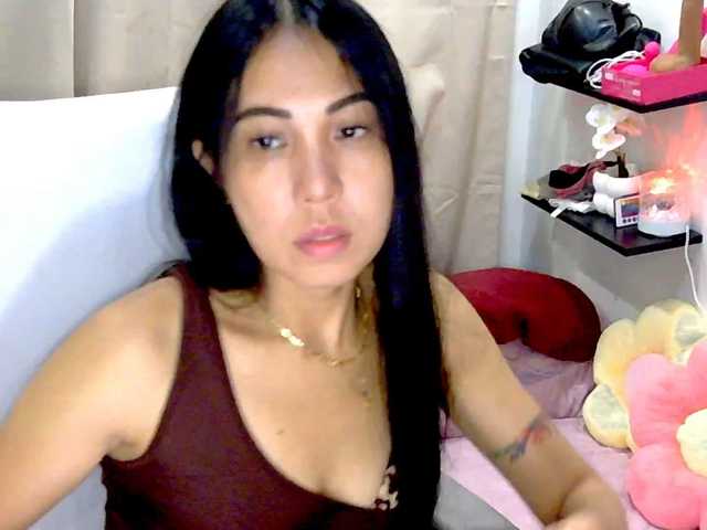 Anastasiaz