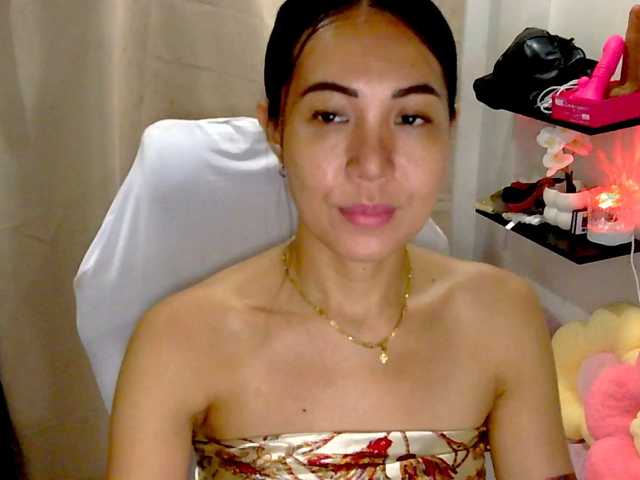 Anastasiaz
