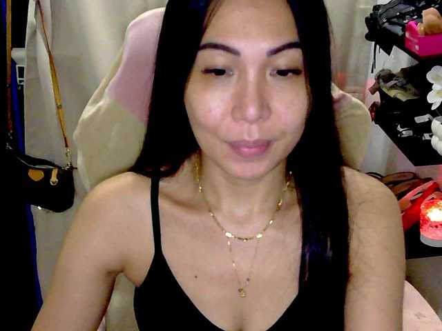 Anastasiaz