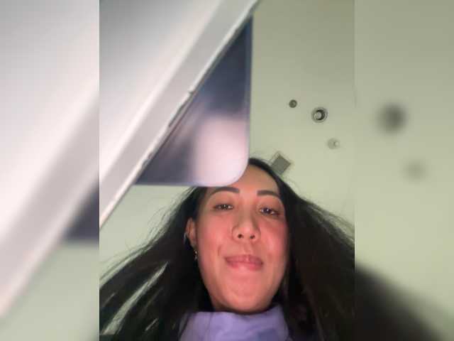 Anastasiaz