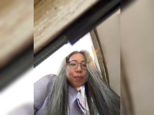 anastasiaz cam belle