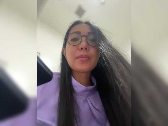 Anastasiaz