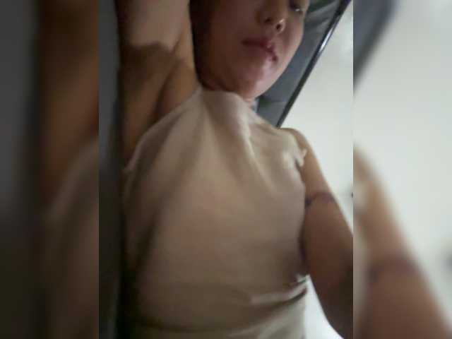 Anastasiaz's BongaCams show and profile