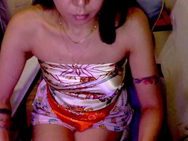 Anastasiaz live webcam show