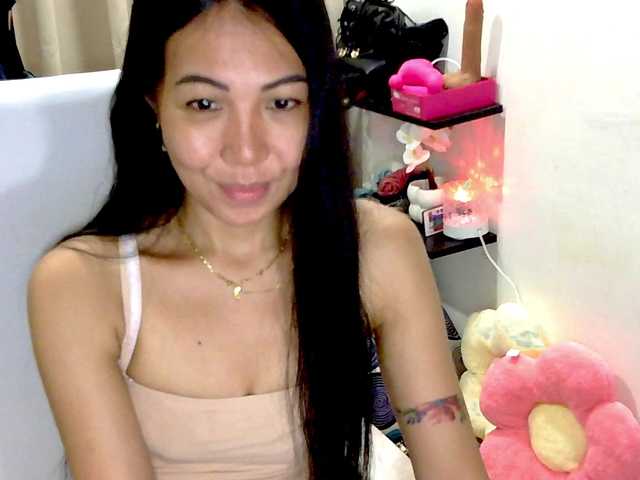 Anastasiaz