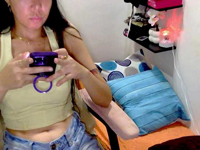 Anastasiaz