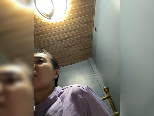 Anastasiaz's BongaCams show and profile