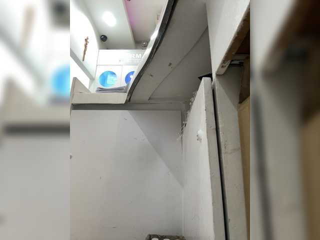 Anastasiaz's BongaCams show and profile