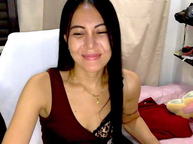Anastasiaz live cam preview