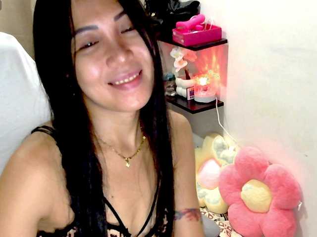 Anastasiaz