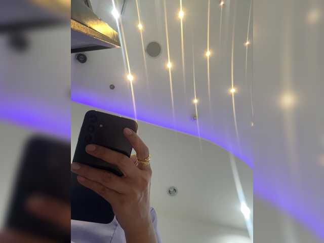 Anastasiaz live cam on BongaCams