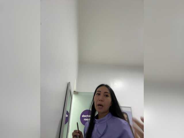 Anastasiaz