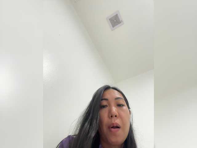 anastasiaz online