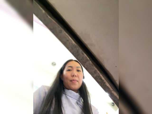 Preview of anastasiaz