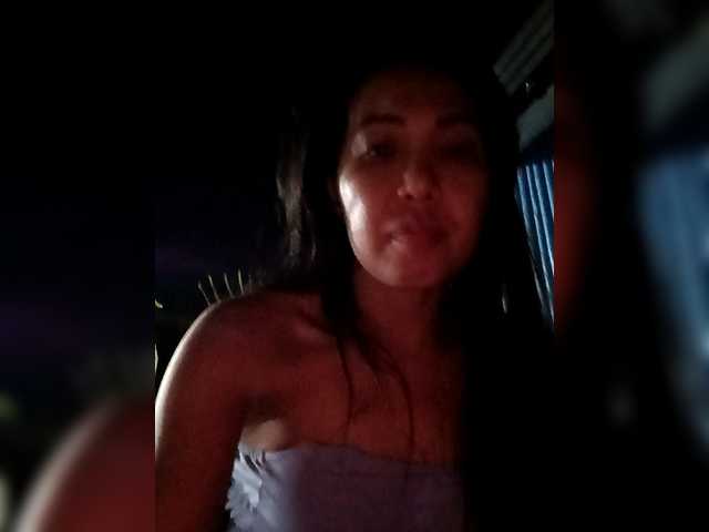 Anastasiaz