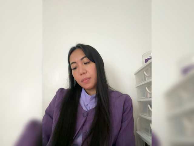 Anastasiaz live cam on BongaCams