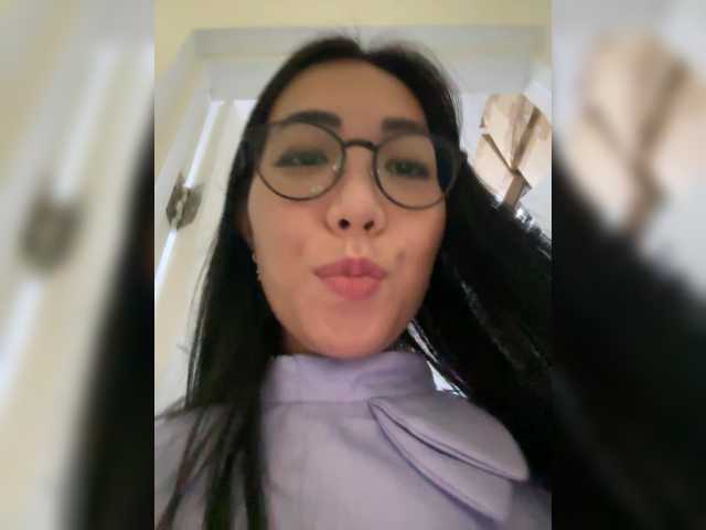Anastasiaz live cam on BongaCams