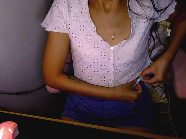 Anastasiaz