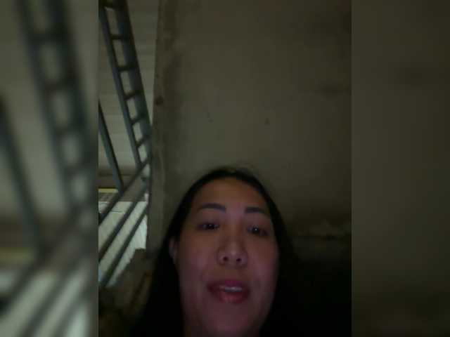 Anastasiaz's BongaCams show and profile