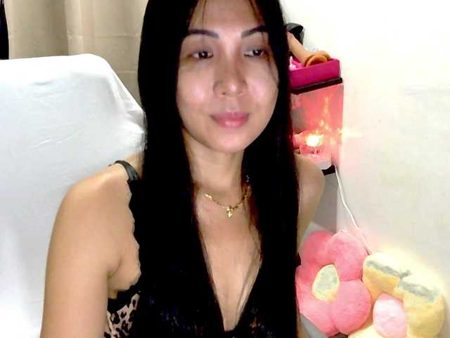 Anastasiaz