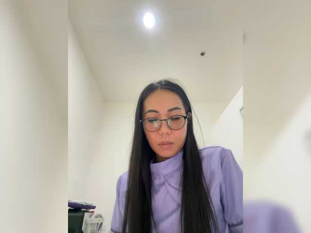 Anastasiaz