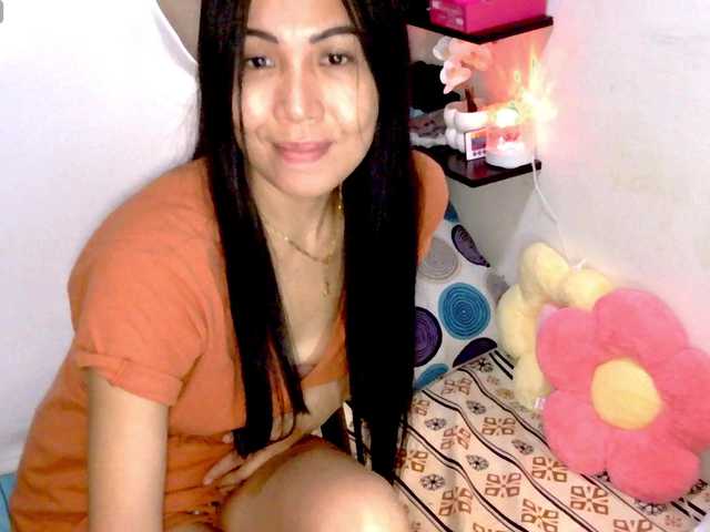 Anastasiaz