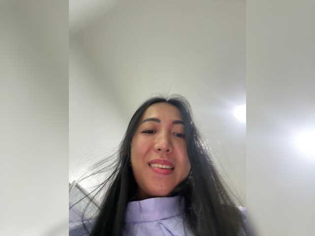 Anastasiaz