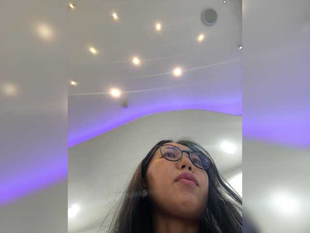 Anastasiaz live cam on BongaCams