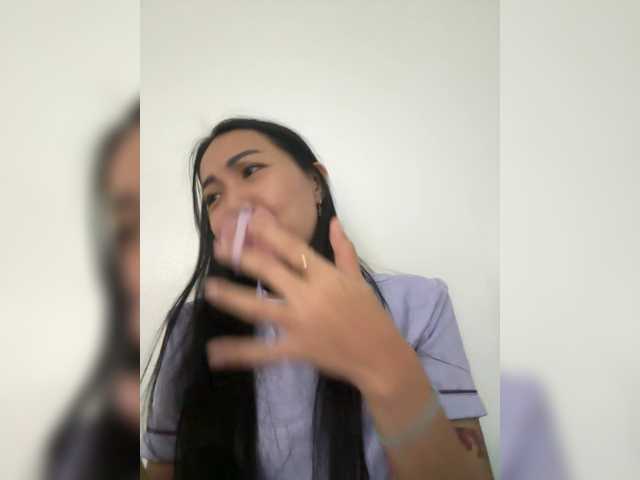 Anastasiaz live cam