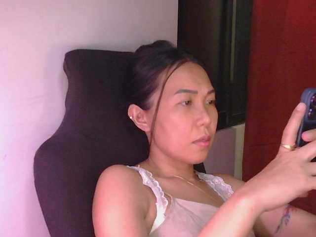 Anastasiaz's BongaCams show and profile