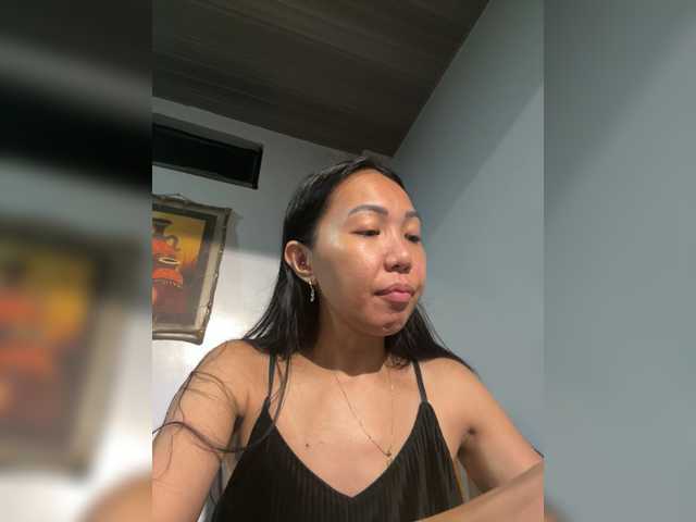 Anastasiaz live cam on BongaCams